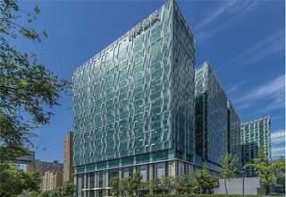 石油化工ATS5000卫星信号安全隔离装置多少钱