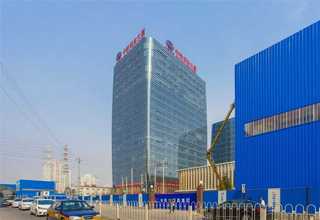 浙江高弹珍珠棉市场报价