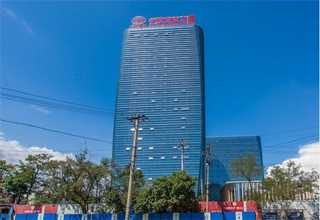 安徽面料数字化扫描仪怎么样