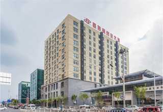 东北五常什么牌子的东北生态米价格便宜