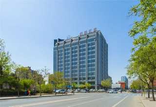 温州不锈钢风管源头厂家