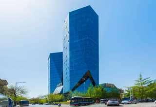 扬州PLC控制柜成套