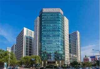 盐城重磅中秋福利礼品