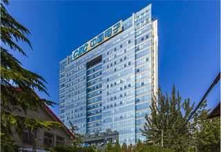 四川专业pcba销售