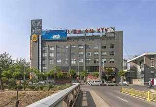 天津什么中考分数低方法