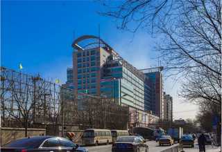 道路沥青缝施工