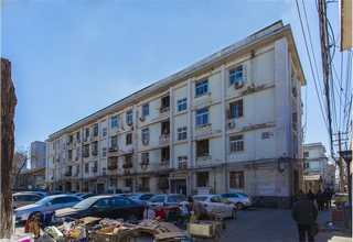 山东防爆开关本安永磁馈电开关