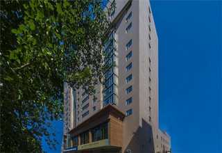 黑龙江气阀VFR2110-5DZ供应