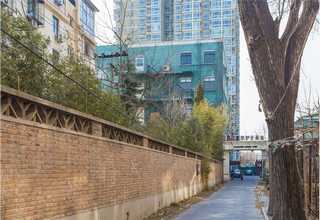 甘肃销售铝棒来电咨询