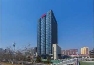 湖北VR质量保证