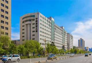 黑龙江输送带销售电话