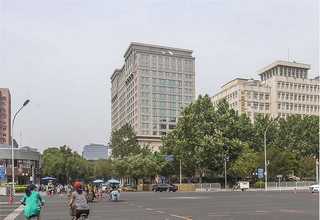 虹口区发改委科技项目哪家好