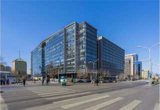 杭州齿形链系列