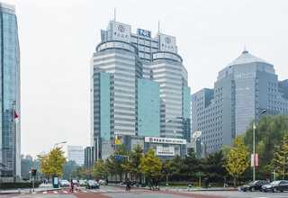 苏州耐划伤聚碳酸酯板哪家好