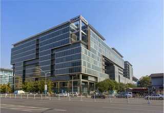 成都四柱压力机上门维修