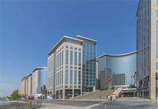 儿童款二氧化碳监测仪价格