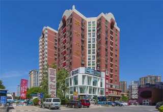 滨湖区公司宣传册电话