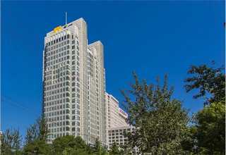 连云港进口蹦床公园降价