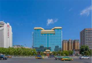 陕西综合垃圾分类亭哪家便宜