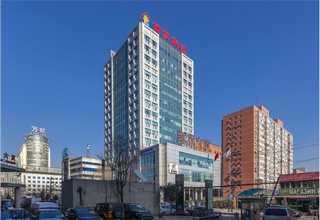 吉林机械BIPV组件生产线售后服务