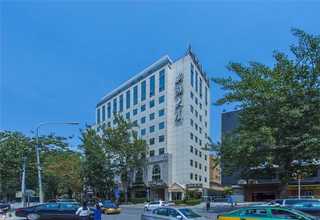 天河区沙发定制设计