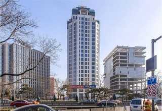 青岛房地产中介优势