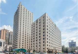 江苏咨询石材护理价格性价比