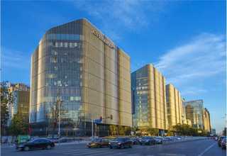 江苏幼儿园年会