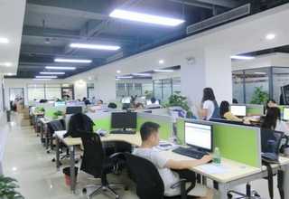 济宁哪里有楼体广告靠谱吗