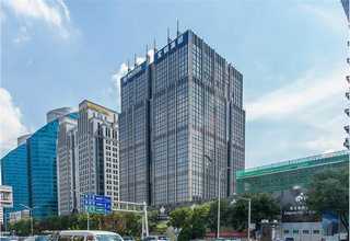 丽水钣金折弯机直销厂家