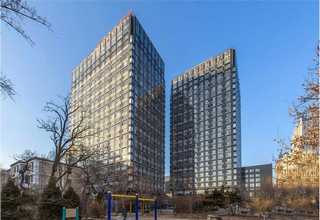 河北机械结构四向穿梭机器人