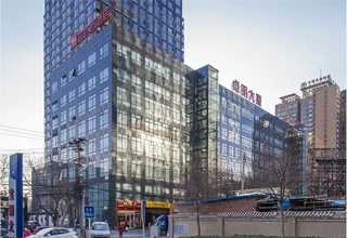 山东交流电机咨询报价