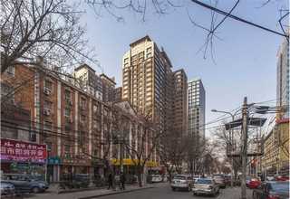 重庆全自动卸砖打包机厂家