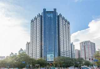 吉林本地数企云呼叫中心什么样