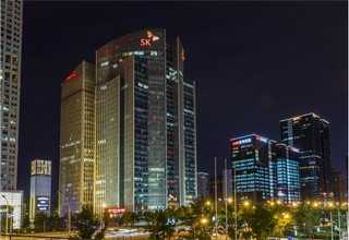 江苏小径丝锥怎么样