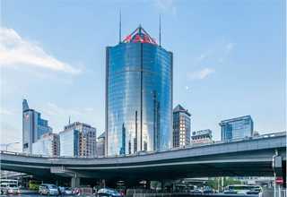 建邺区品质零基础软件测试培训