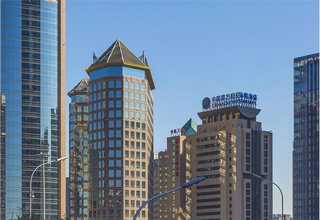 嘉定区304不锈钢回收价格行情