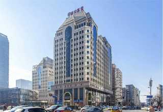 深圳汽车系列保险丝材料