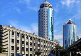 河南餐厅天幕批发厂家