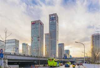 内蒙古50吨履带吊哪家好