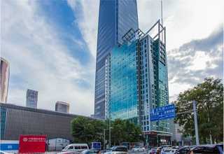 海南温度压力变送器