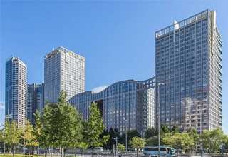 广州机械自动化零件配件销售公司