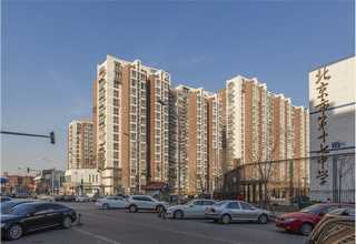 上海G-C752氟橡胶哪里买