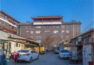 贵州制造中效过滤器哪家好