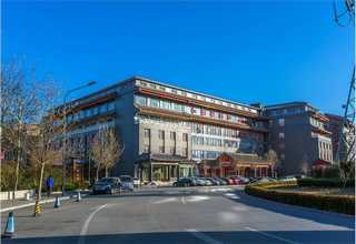 撕拉唇膏铝塑软管生产厂家