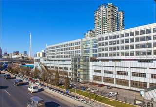 河北半自动旋盖机去哪买