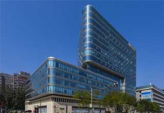 甘肃紧凑旋片泵型号