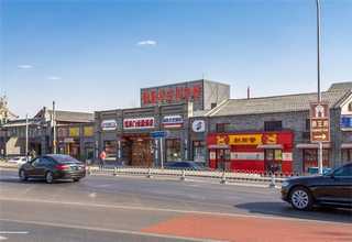 抖音短视频推广找哪家