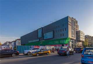 天津多功能泳池自动加药装置原厂