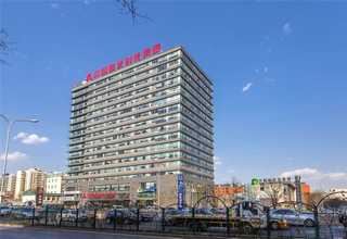 无锡小学专注力课程